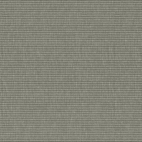 Eco Compact Celadon grey