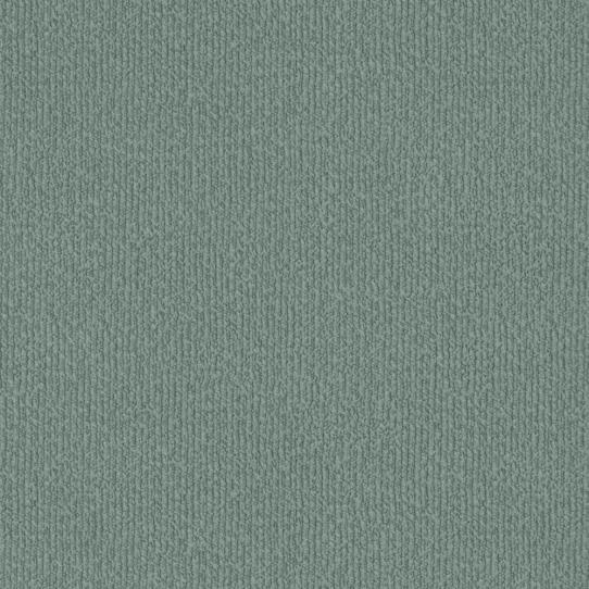 Grace Sea green