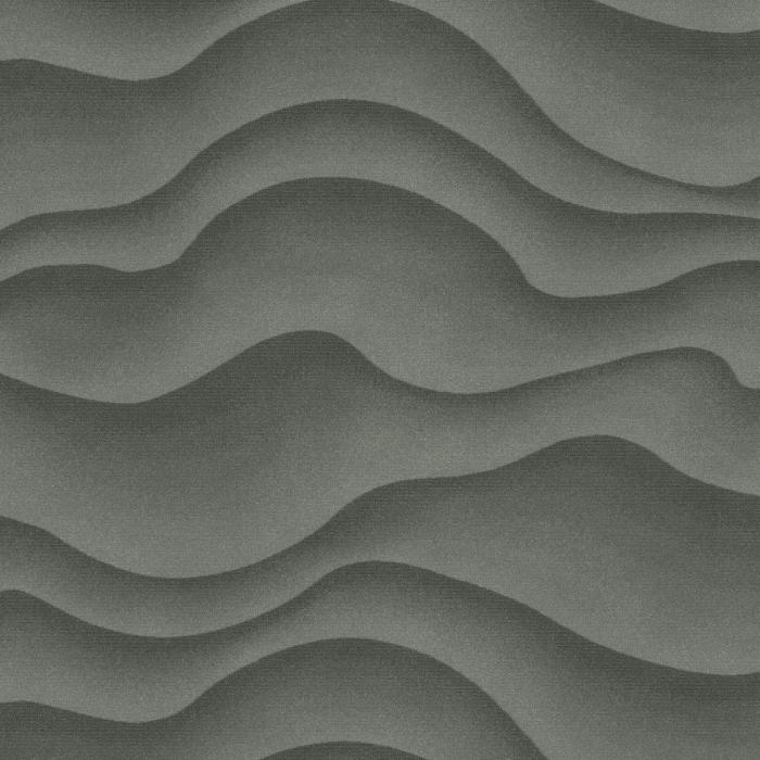 ReForm A New Wave Sand Light grey