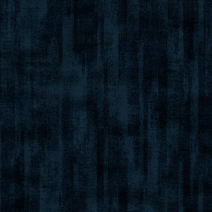 ReForm Shadowplay Obscura Blue