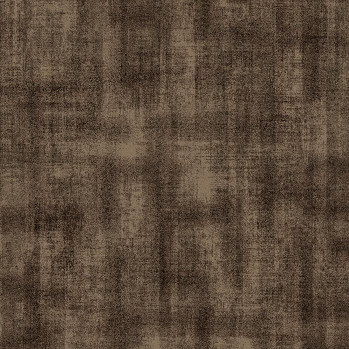 ReForm Shadowplay Obscura Taupe