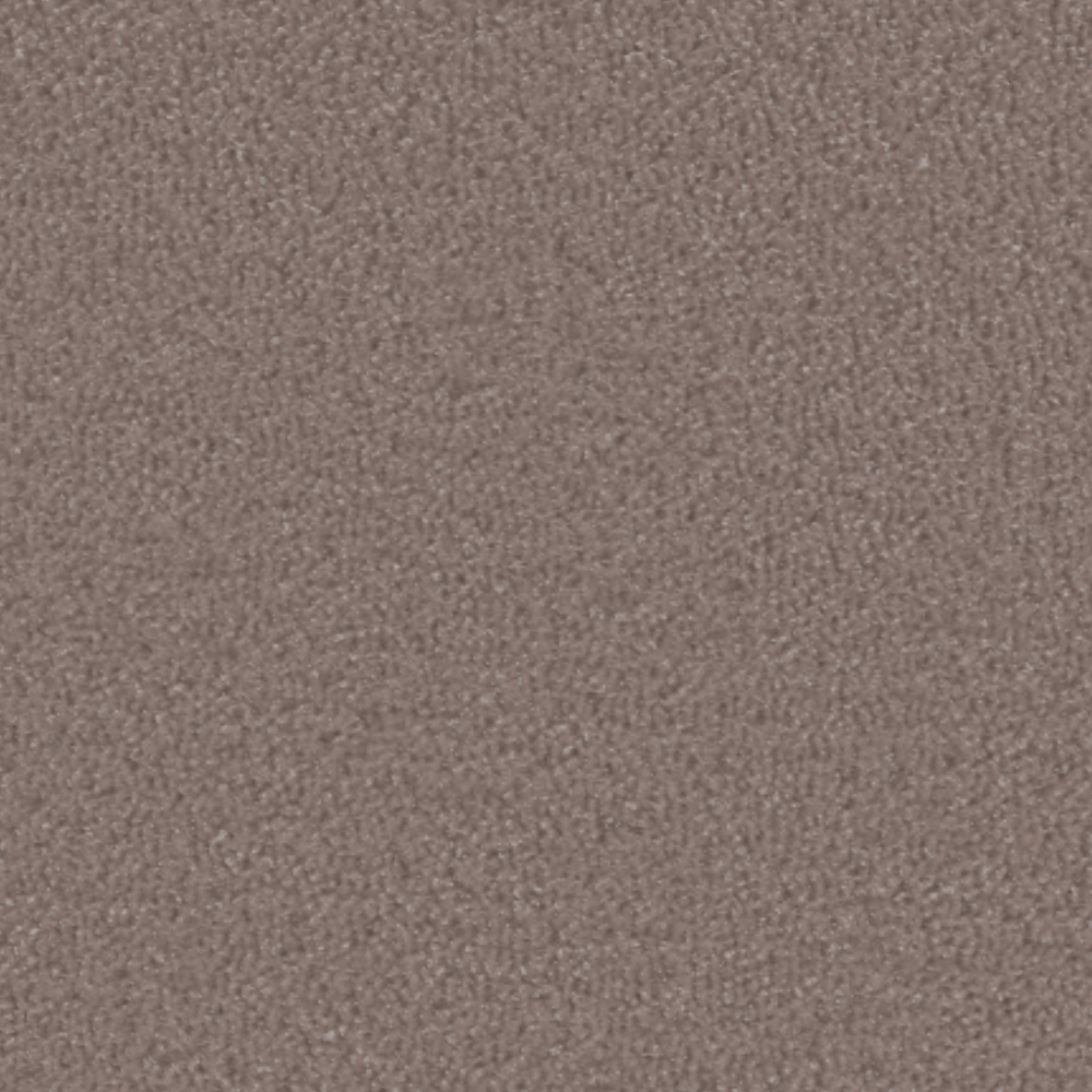 Texture taupe