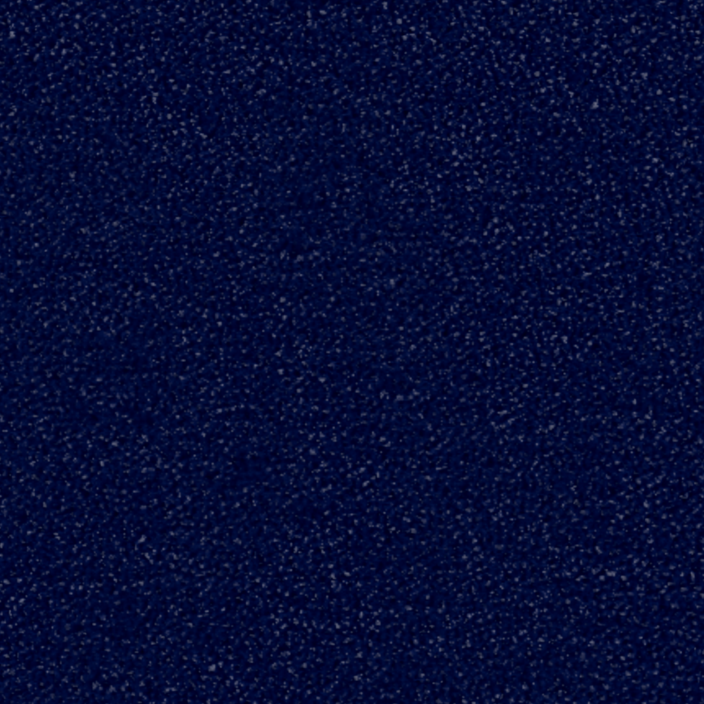 Texture midnight blue