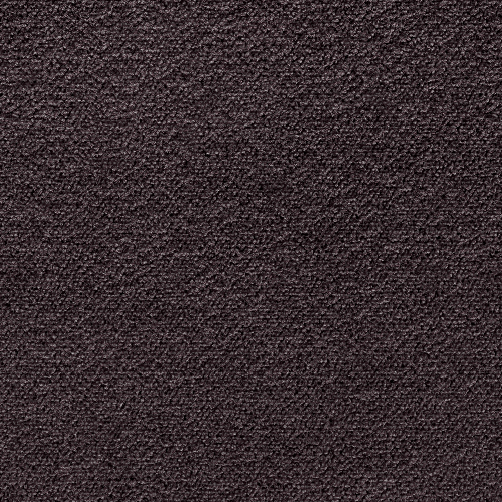 Epoca Moss dark plum