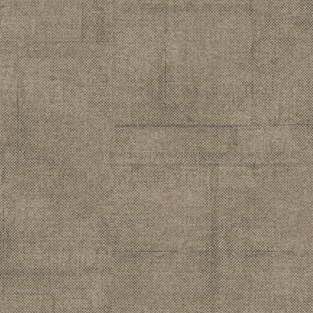 ReForm Transition Seed light grey 5595