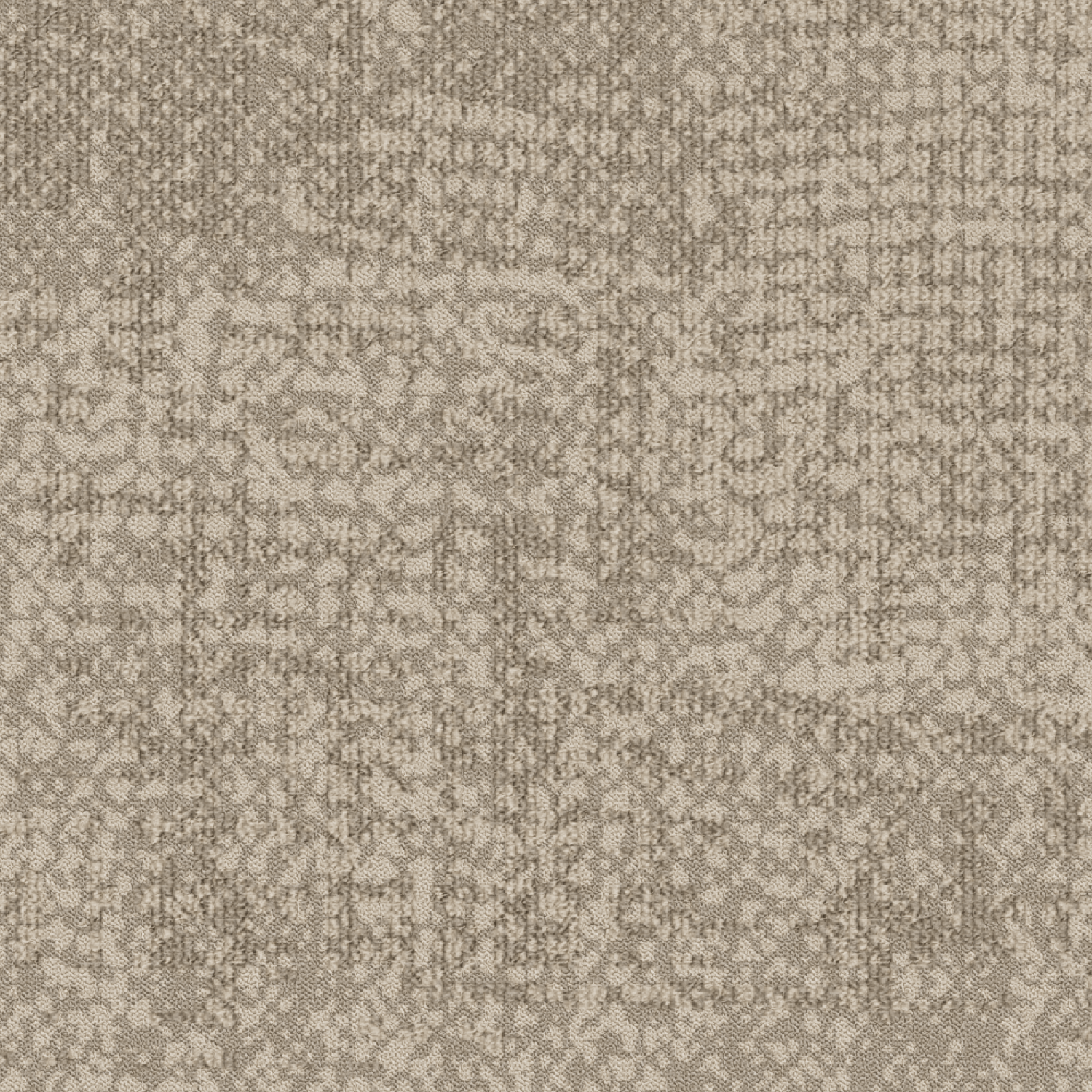ReForm Transition Fibre light warm grey 5575