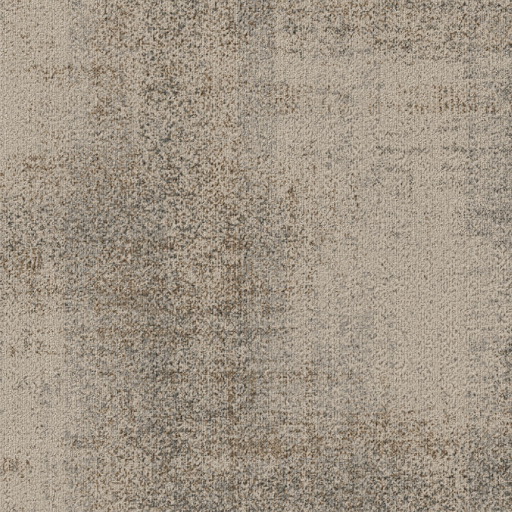 ReForm Shadowplay Obscura beige