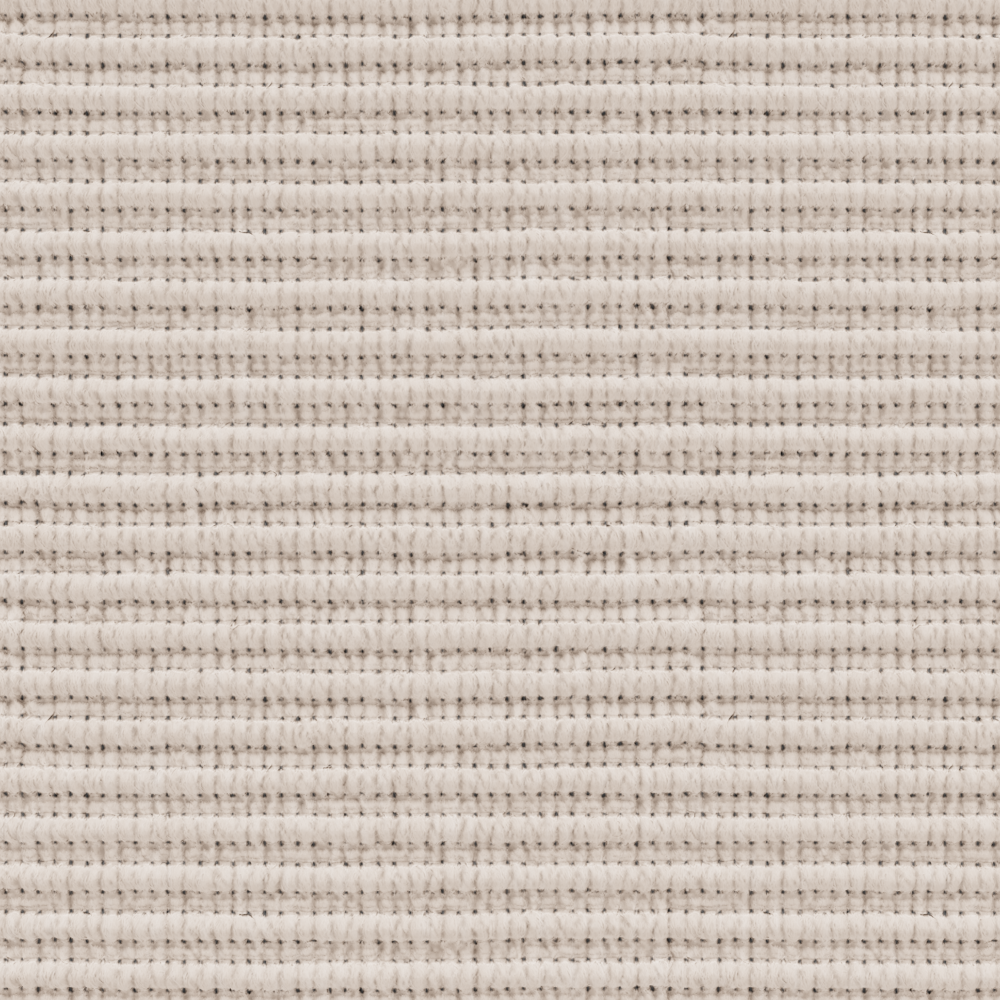 Eco Pro ivory sand