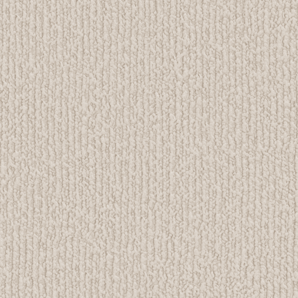 Grace soft beige