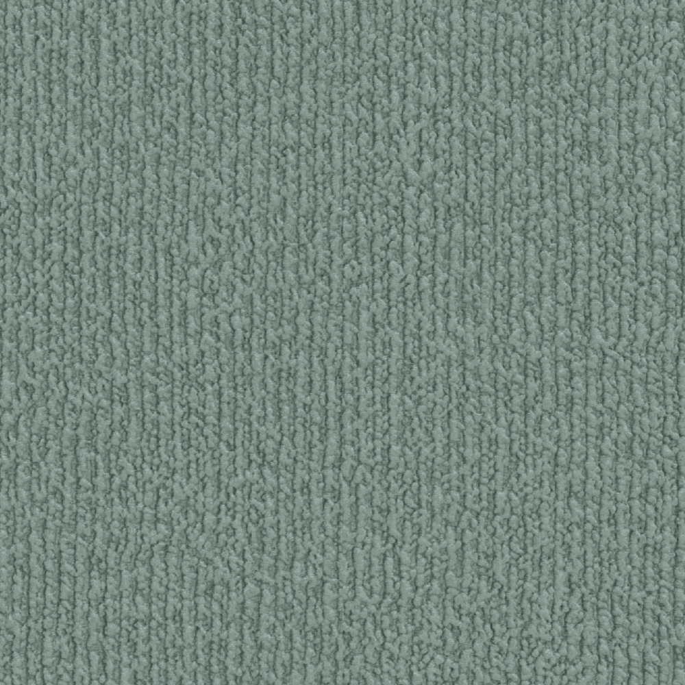 Grace sea green