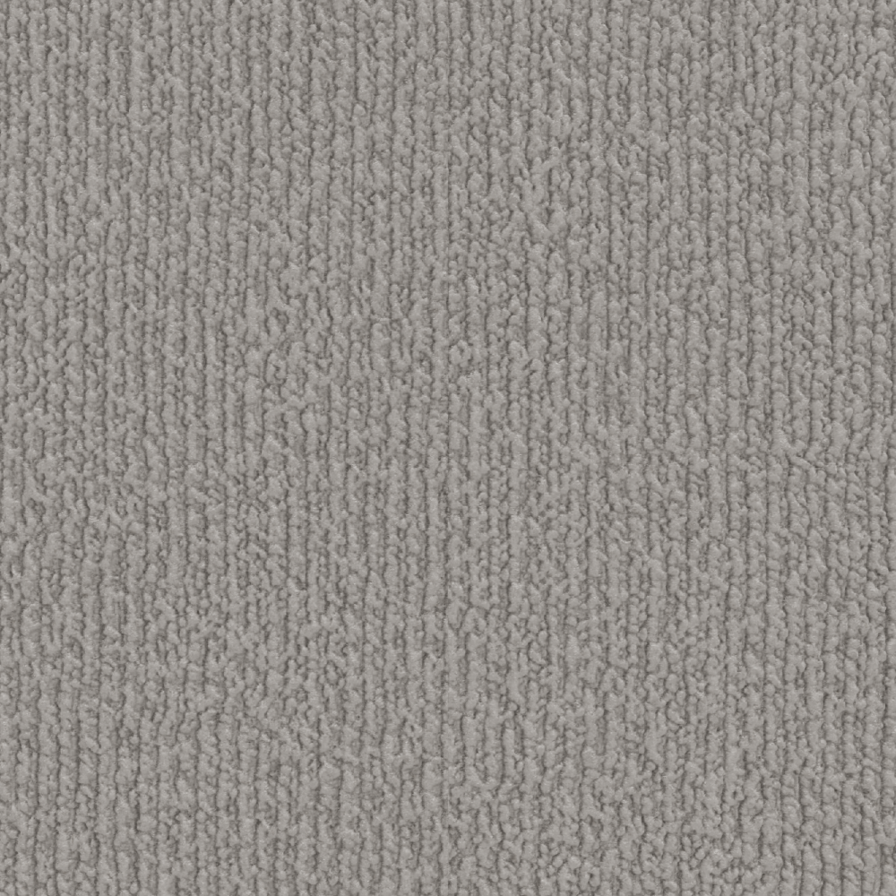 Grace light taupe