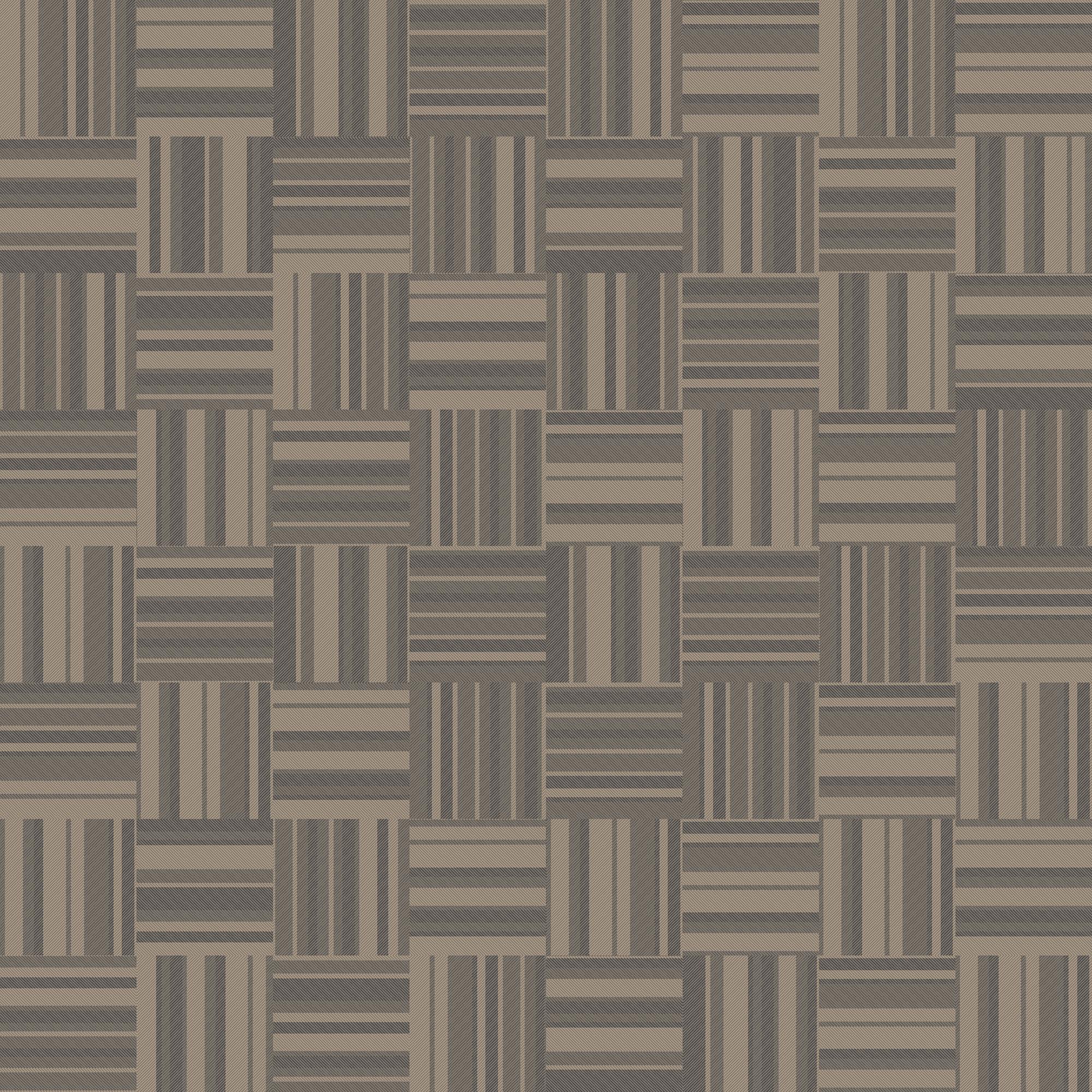 Carpet tile collection: Rawline Scala Tiles | Ege Carpets